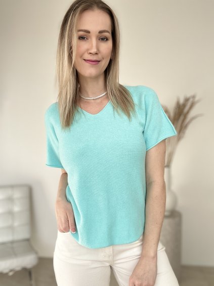 Photo 17 02 2026, 13 07 37