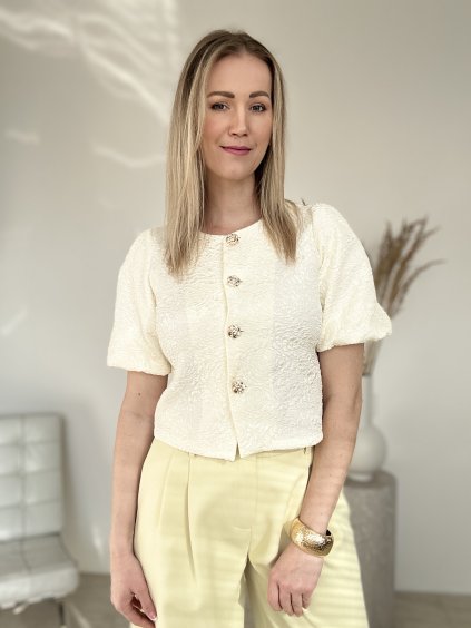 Photo 17 02 2026, 13 13 05