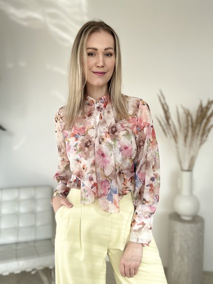 Photo 17 02 2026, 13 19 45