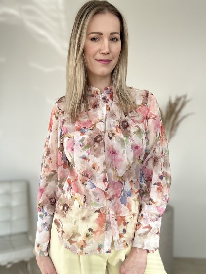 Photo 17 02 2026, 13 18 47