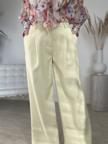 Photo 17 02 2026, 13 25 10