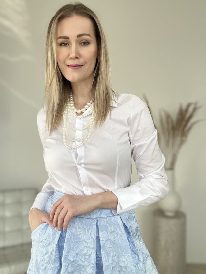 Photo 17 02 2026, 13 37 25