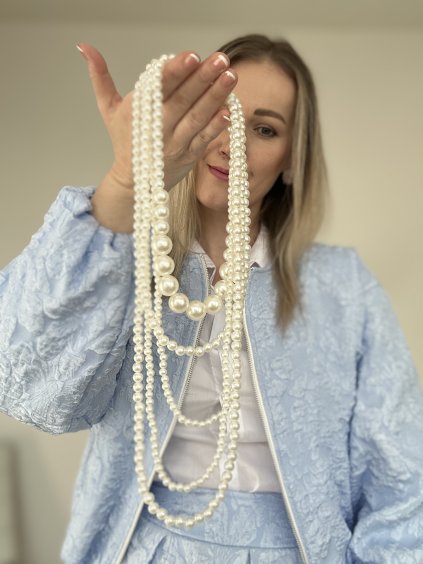 Photo 17 02 2026, 13 47 26