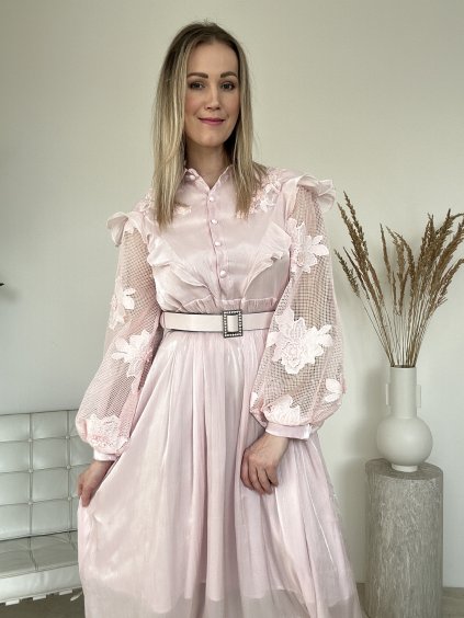 Photo 17 02 2026, 14 11 38