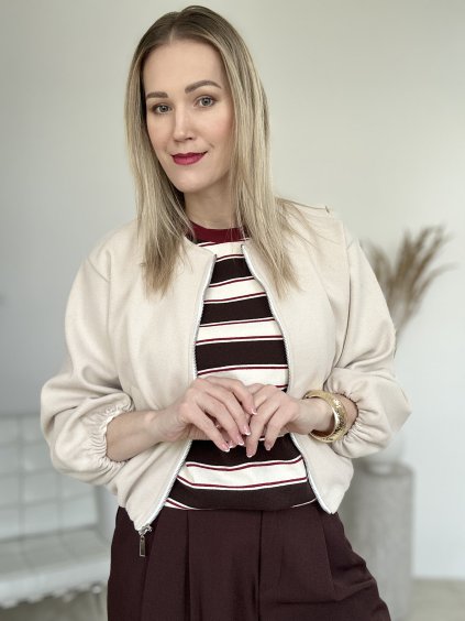 Photo 18 02 2026, 12 38 36