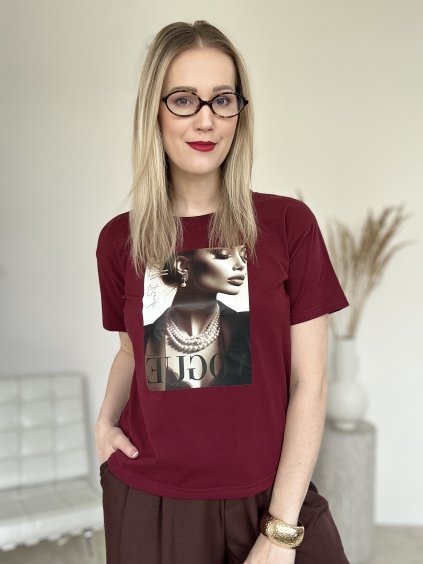 Photo 18 02 2026, 12 46 22