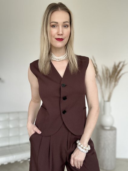 Photo 18 02 2026, 13 01 05