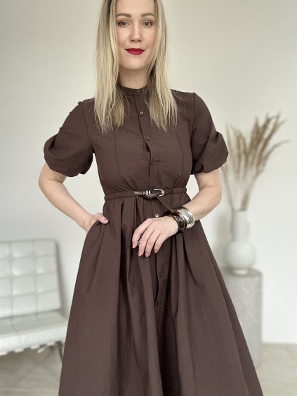 Photo 18 02 2026, 13 23 25