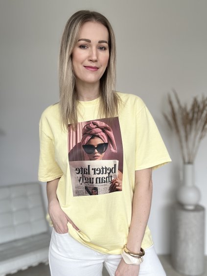 Photo 24 02 2026, 12 17 52