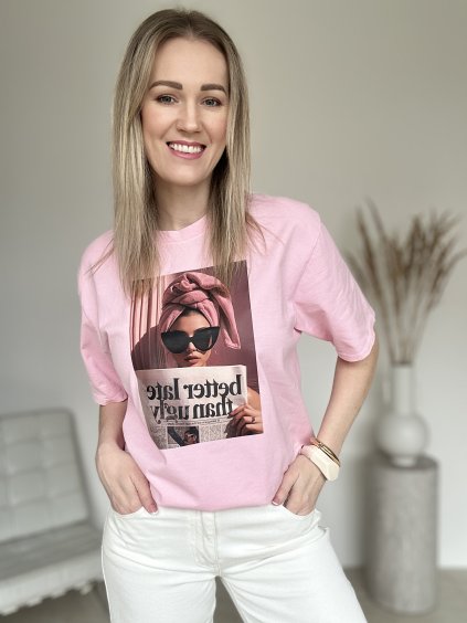 Photo 24 02 2026, 12 24 23