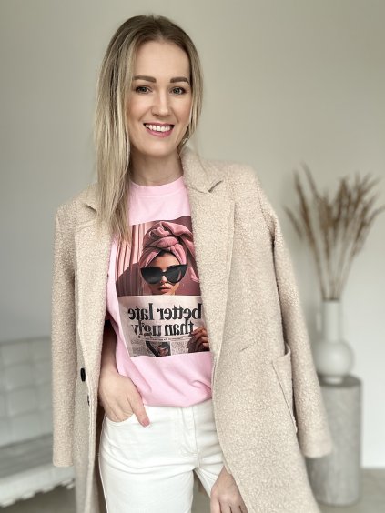 Photo 24 02 2026, 12 24 45