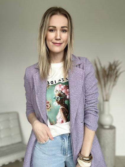 Photo 24 02 2026, 13 11 04