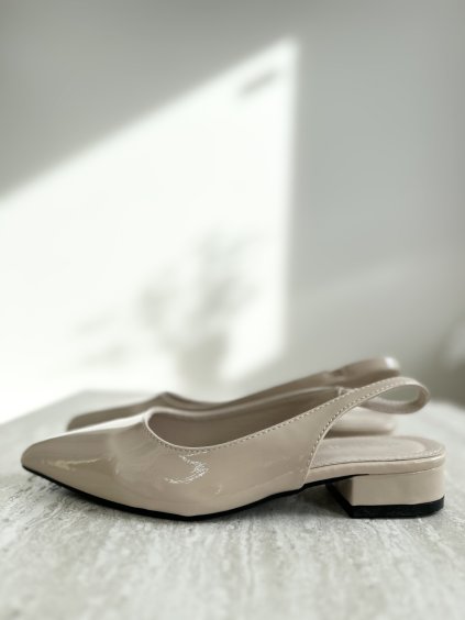 Photo 20 02 2026, 13 00 02