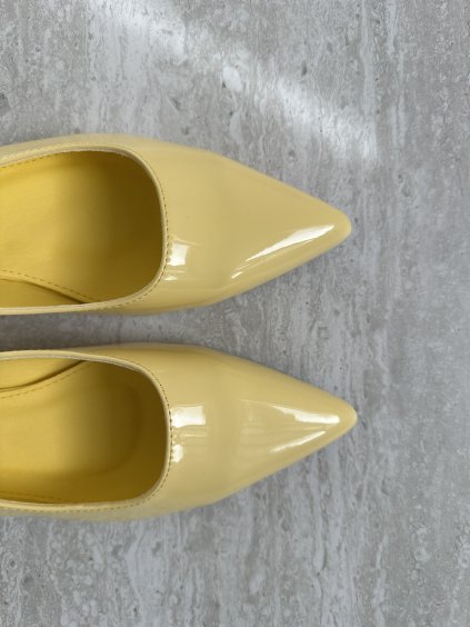 Photo 20 02 2026, 12 58 01