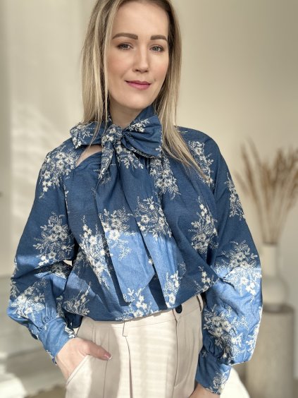 Photo 24 02 2026, 12 38 01