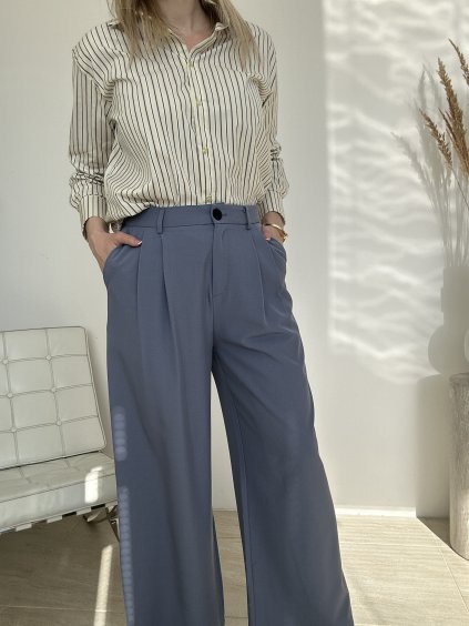 Photo 26 02 2026, 12 04 40