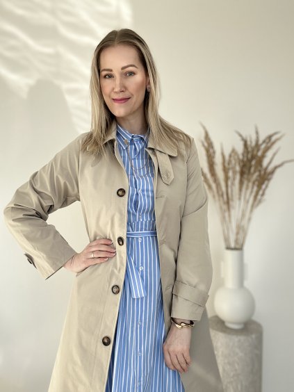 Photo 26 02 2026, 12 55 41 – kópia