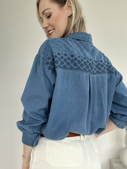 Photo 06 02 2025, 12 36 42