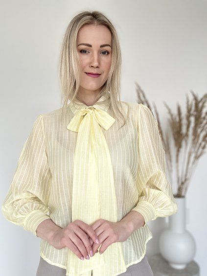 Photo 25 03 2026, 13 20 20