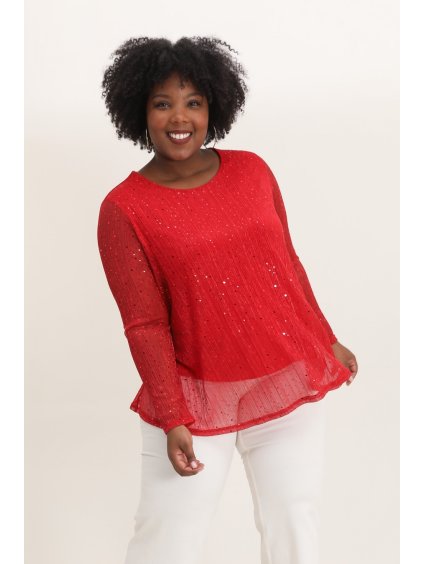 3040 ROUGE 8