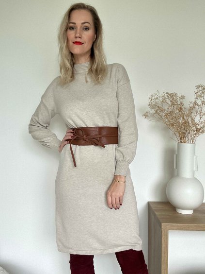 Photo 04 10 2024, 13 36 25 5 11zon