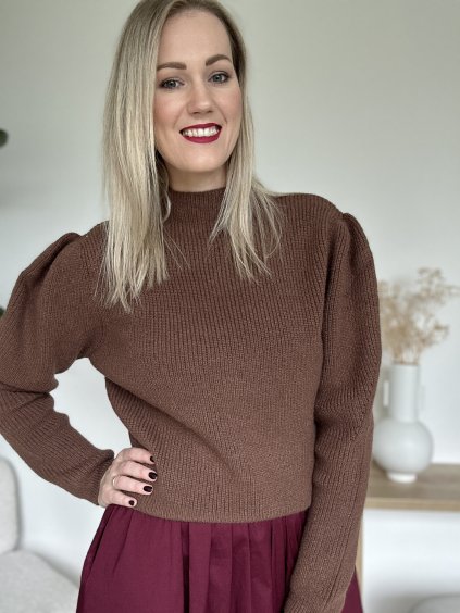 Photo 11 10 2024, 13 30 26