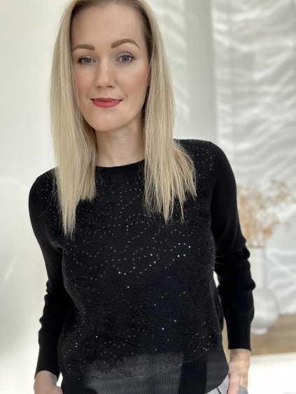 Photo 24 10 2024, 11 54 02