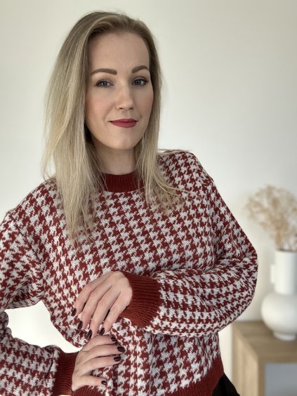 Photo 24 10 2024, 13 34 16