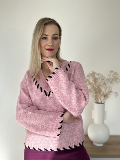 Photo 06 11 2024, 12 37 35