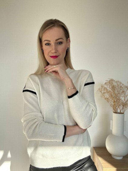 Photo 06 11 2024, 12 07 38 1 11zon