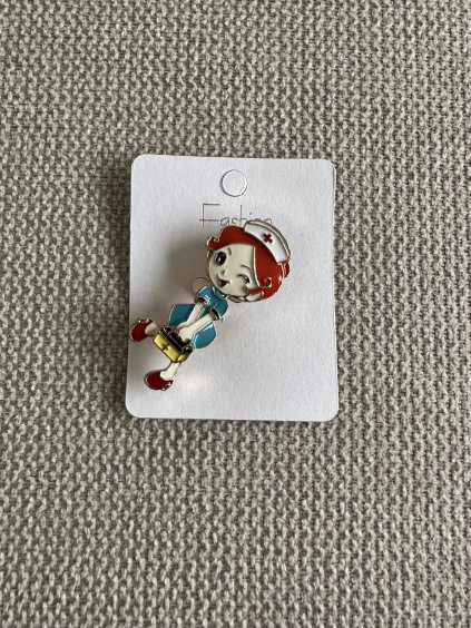 Photo 15 11 2024, 11 48 58