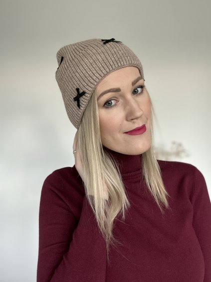 Photo 21 11 2024, 12 35 23