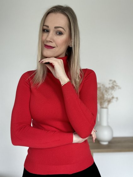 Photo 21 11 2024, 12 17 51