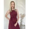 Photo 29 05 2026, 11 56 41