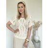 Photo 04 06 2026, 12 37 04