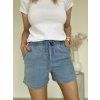 Photo 10 06 2026, 11 44 44