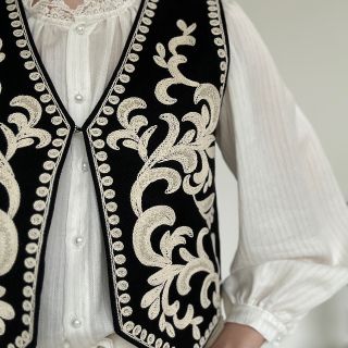 🤍🖤NOVINKY🤍🖤