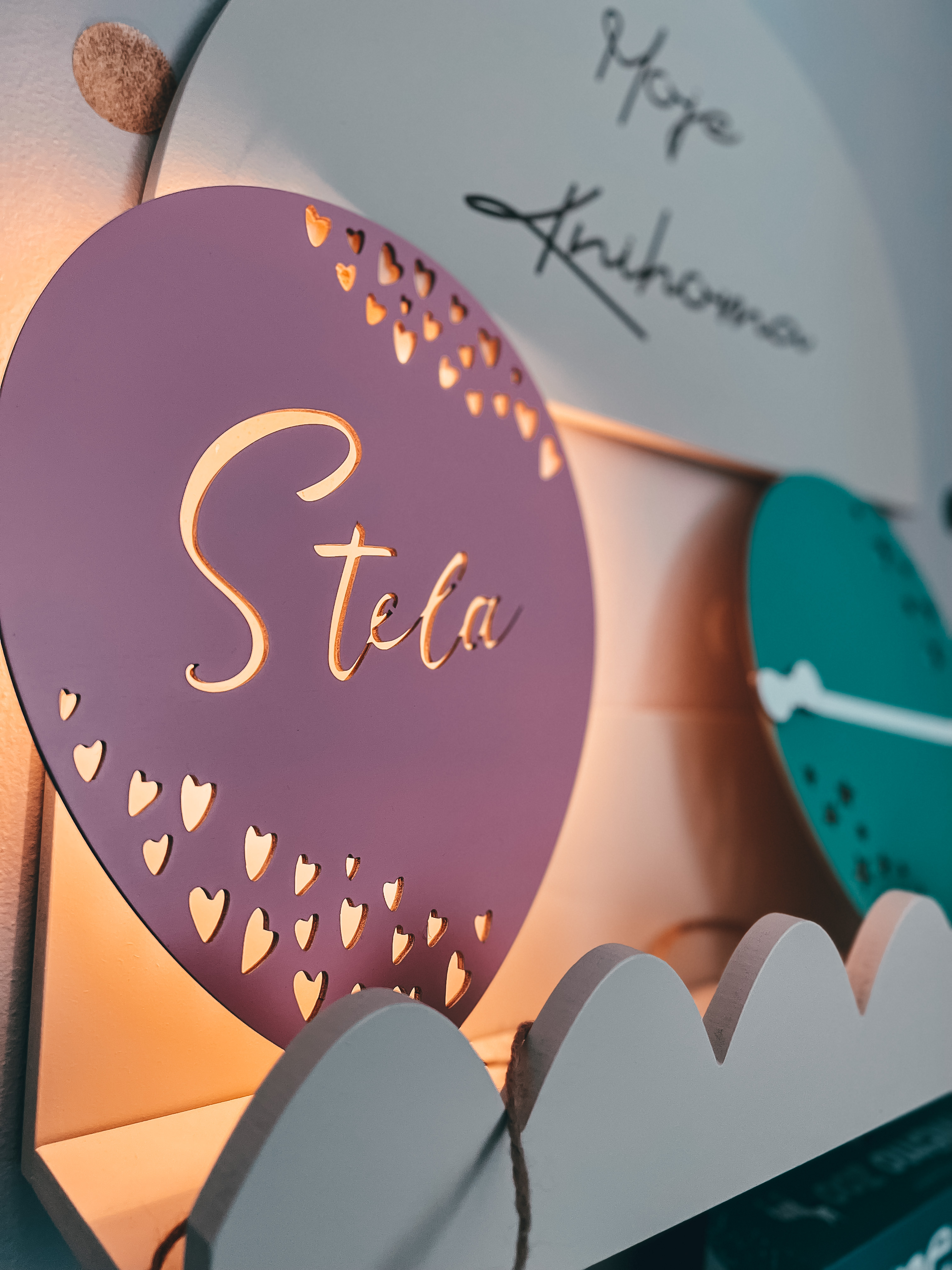 Vždy je to o detailech...