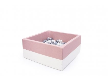 pink eco kuze