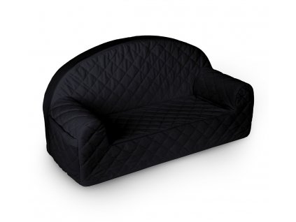 dětské sofa