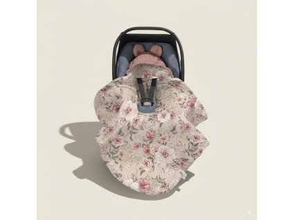bloom baby01 f9da3fcb bc8c 4008 9d3a f844e76385c9.webp