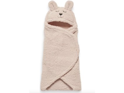 beige 4