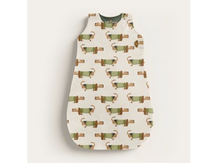 Uszatek02 3d2cd385 1c1a 4e4f b60f 675d6d43b1b4.webp