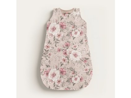 bloom02 e3964d21 252f 4a27 9eb9 e1273b7a8f22.webp