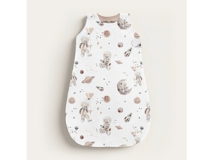 teddy02 2325c4dd 70fb 47c8 afb4 5748f52d7518.webp