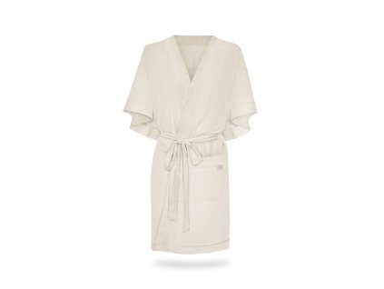 kimono do porodnice