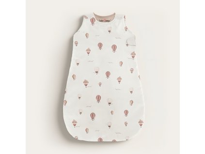 balony02 ad3416e7 1901 4243 84e3 e59144046dee.webp