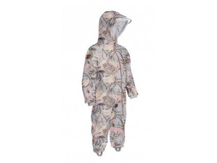 kombinezon softshell havana