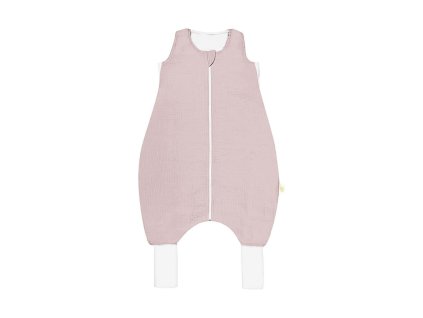 spací pytel růžová