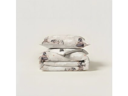 szop 01 f28b6fc9 8a9c 499a b013 060214bf36b9.webp